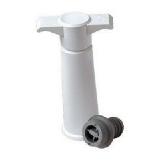 84256001288 1 main l