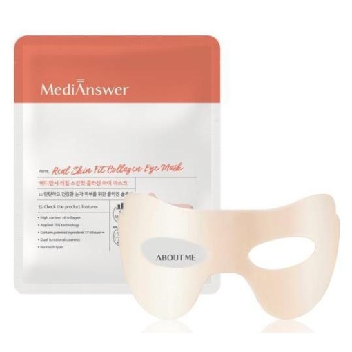 8801013350500 1 main l