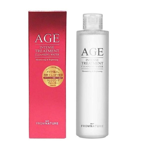 8803348038573 1 main l