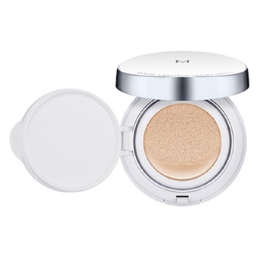 8806185733663 main l