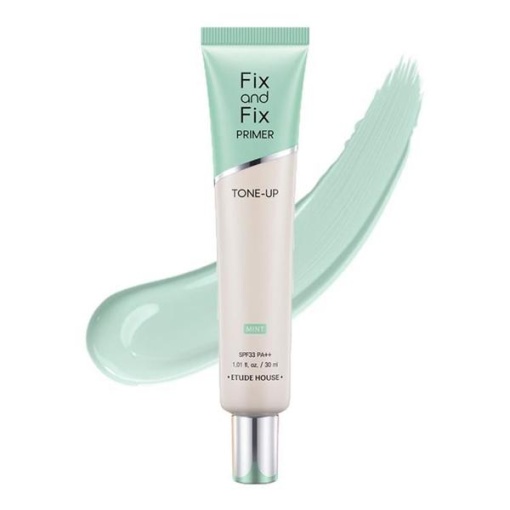 8806199479489 1 main l