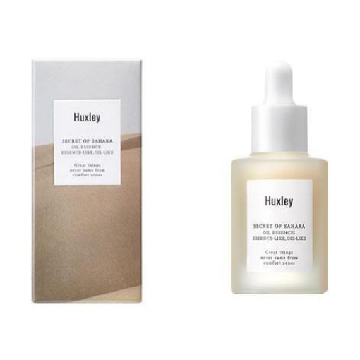 8809422531350 1 main l