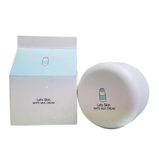 8809510340512 1 main l