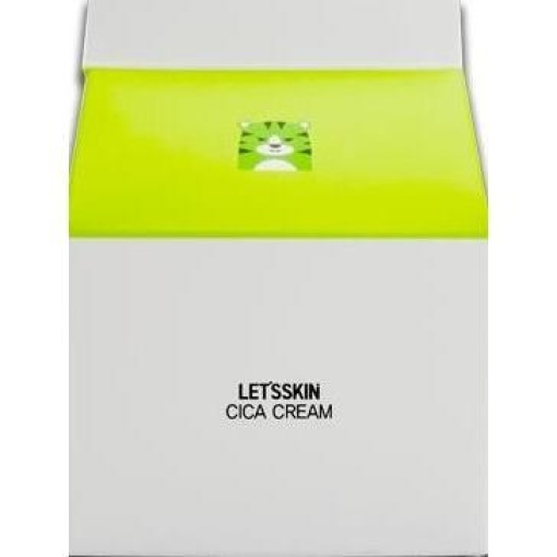 8809510340550 1 main l