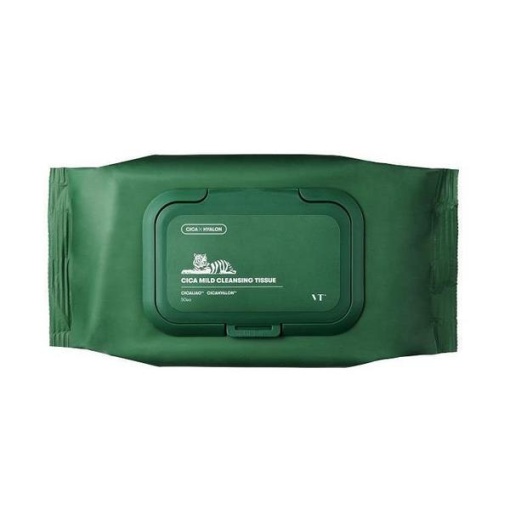 8809559627506 1 main l