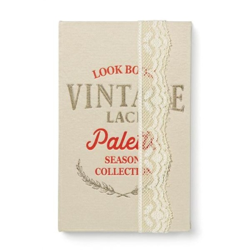 8809563952601 1 main l