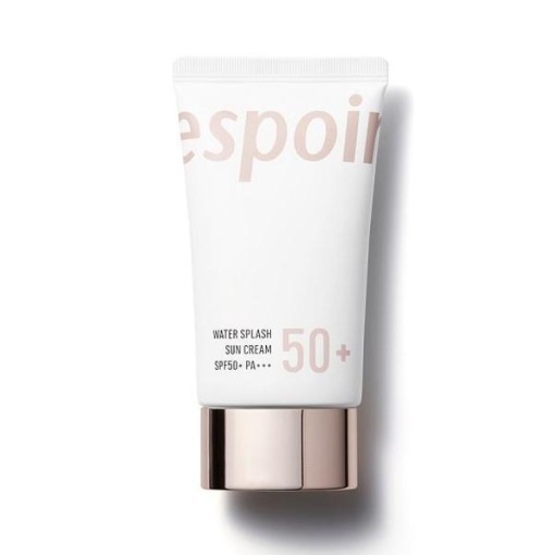 8809563964420 1 main l