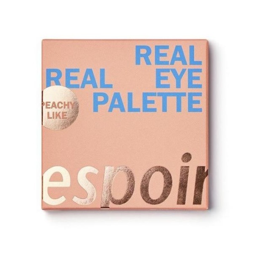 8809563967292 1 main l