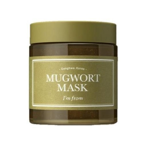 8809595050603 1 main l