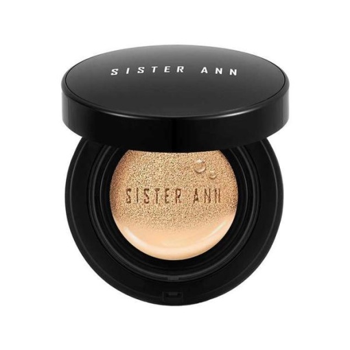 8809603931290 1 main l