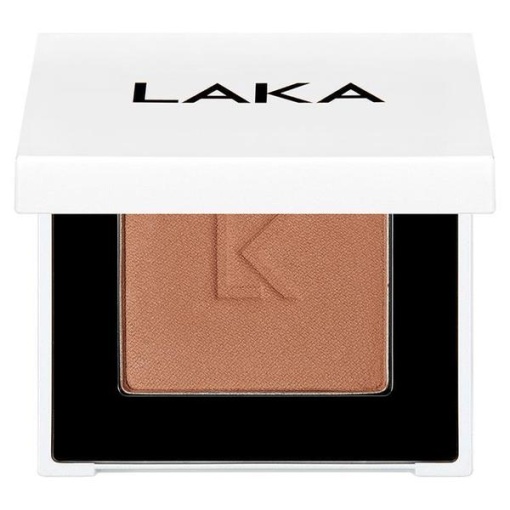 8809611860506 1 main l