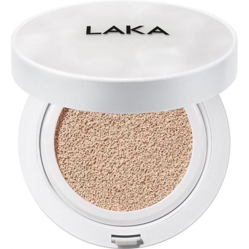 8809611861008 1 main l