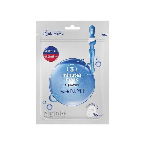 8809615054598 1 main l