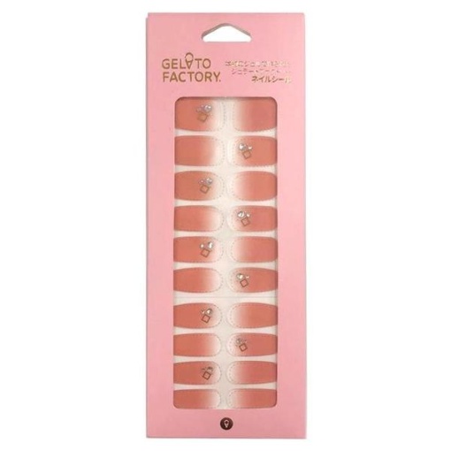 8809620803006 1 main l