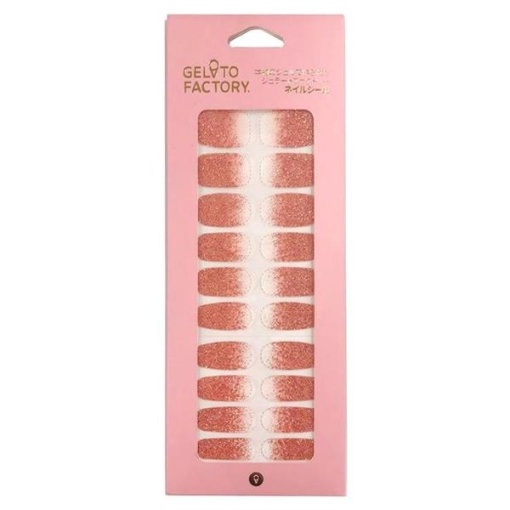 8809620803051 1 main l