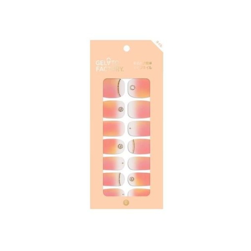 8809620803112 1 main l