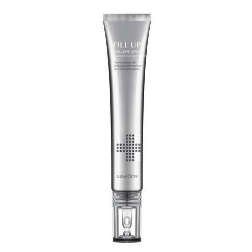 8809624726608 1 main l