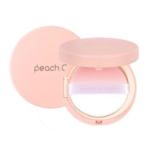 8809629270229 1 main l