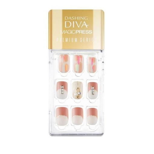 8809657101199 1 main l