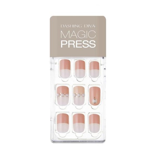 8809657103322 1 main l