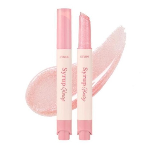 8809668015683 1 main l