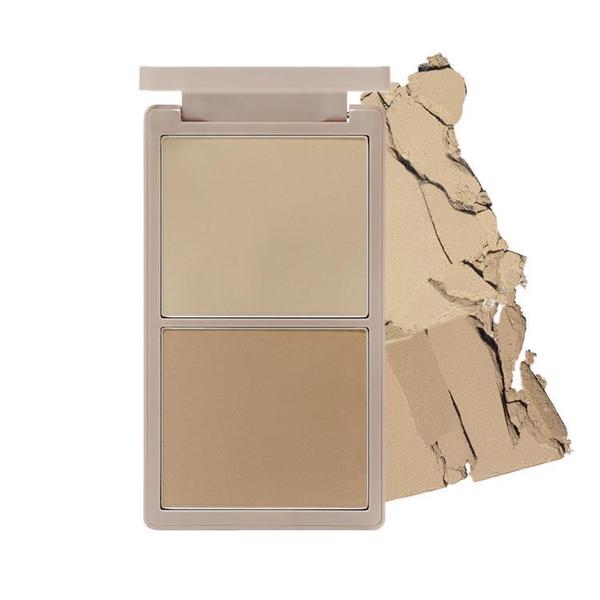 8809668024920 1 main l