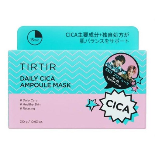 8809679691555 1 main l