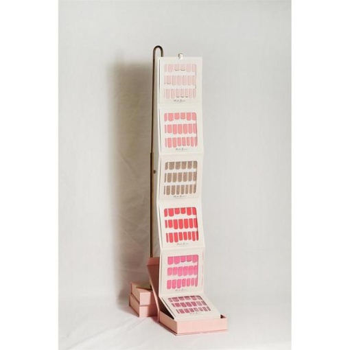 8809688231100 1 main l