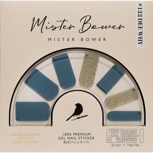 8809688231131 1 main l