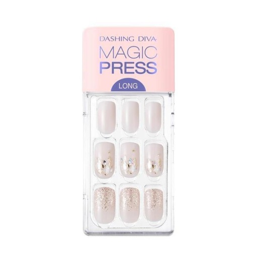 8809709230105 1 main l