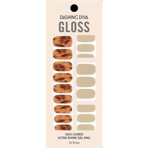 8809709239931 1 main l