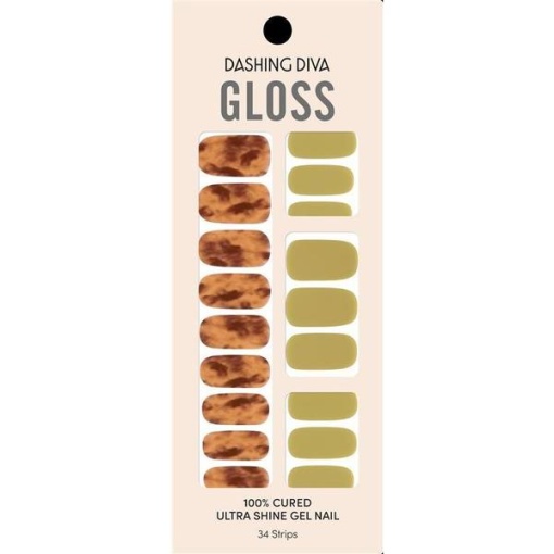 8809709239948 1 main l