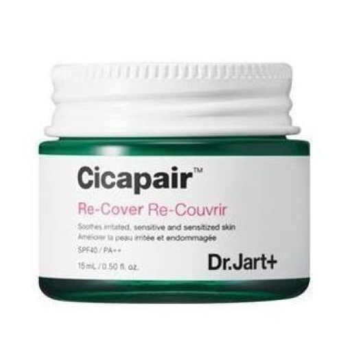 8809724470104 1 main l