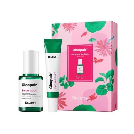 8809724471255 1 main l