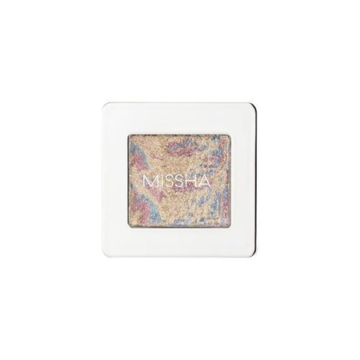 8809747926169 1 main l