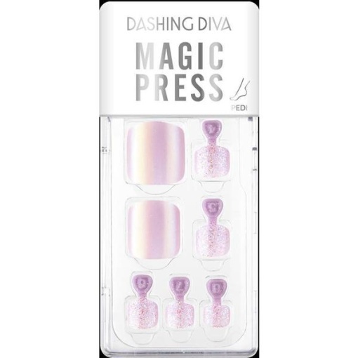 8809784650317 1 main l