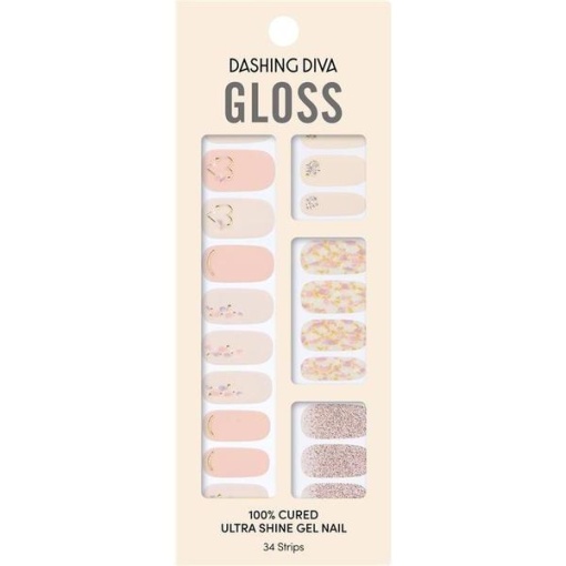 8809784651185 1 main l