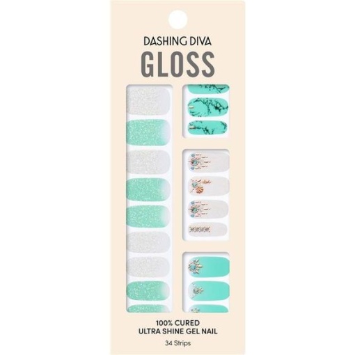 8809784651192 1 main l