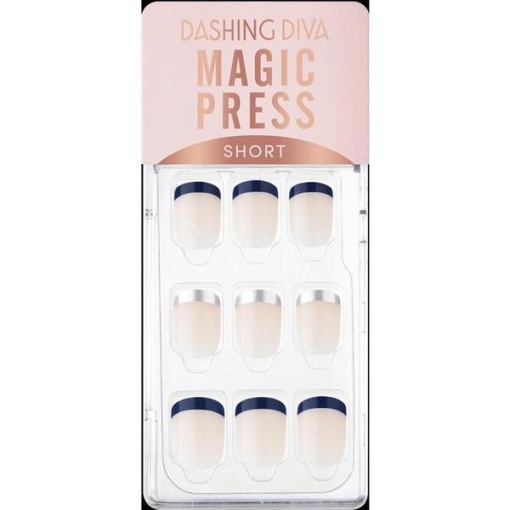 8809784653486 1 main l