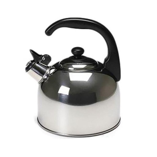 8850633120253 1 main l