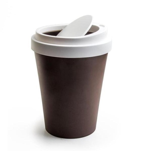 8858782109402 1 main l