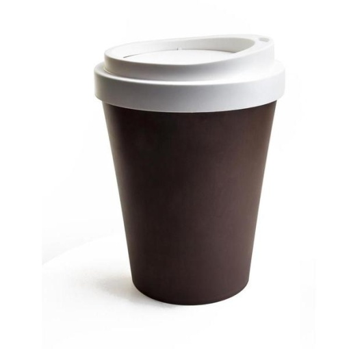 8858782109426 1 main l