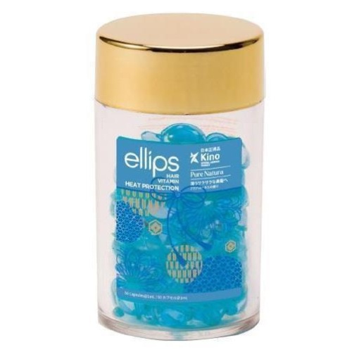 8993417301414 1 main l