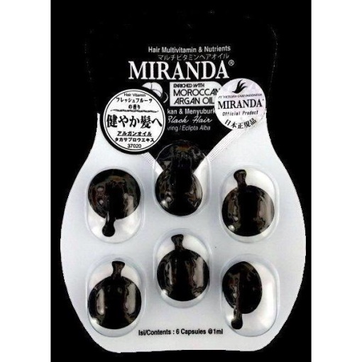 8997016370208 1 main l