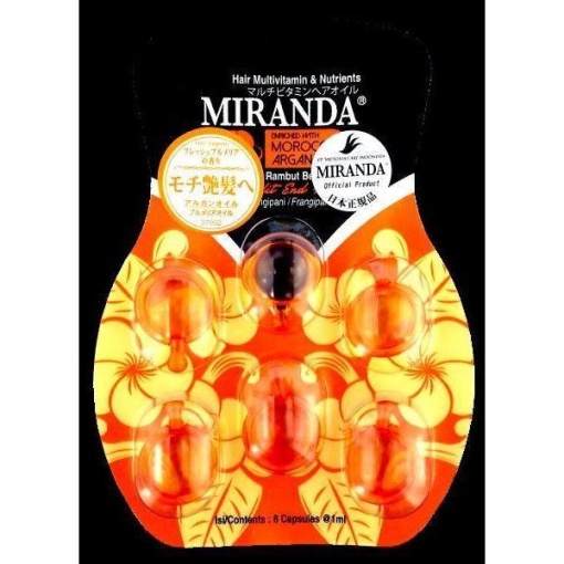 8997016379027 1 main l