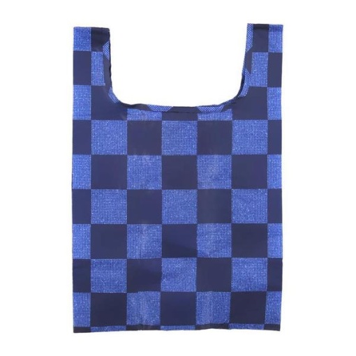 9337259007544 1 main l