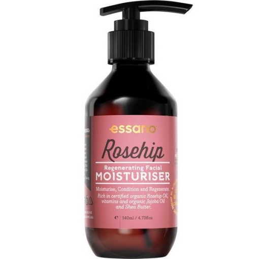 9421008702023 1 main l