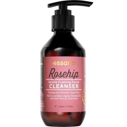 9421008702030 1 main l