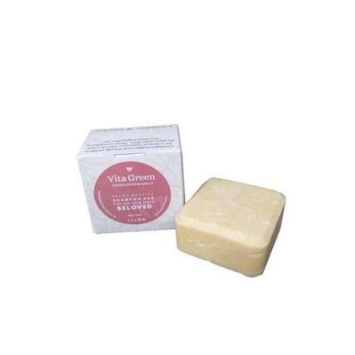 9421035590006 1 main l