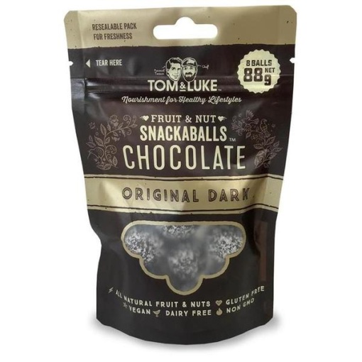 9421904813274 1 main l